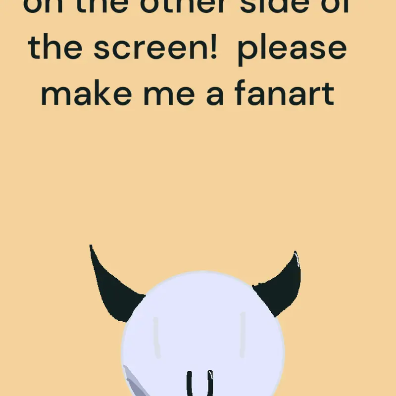 Game by @tamagotchi