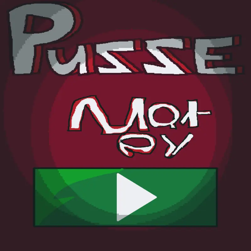 Game by @matcy