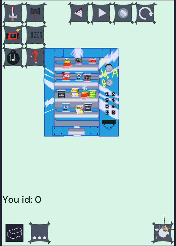 Game by @Ondra_Tabor