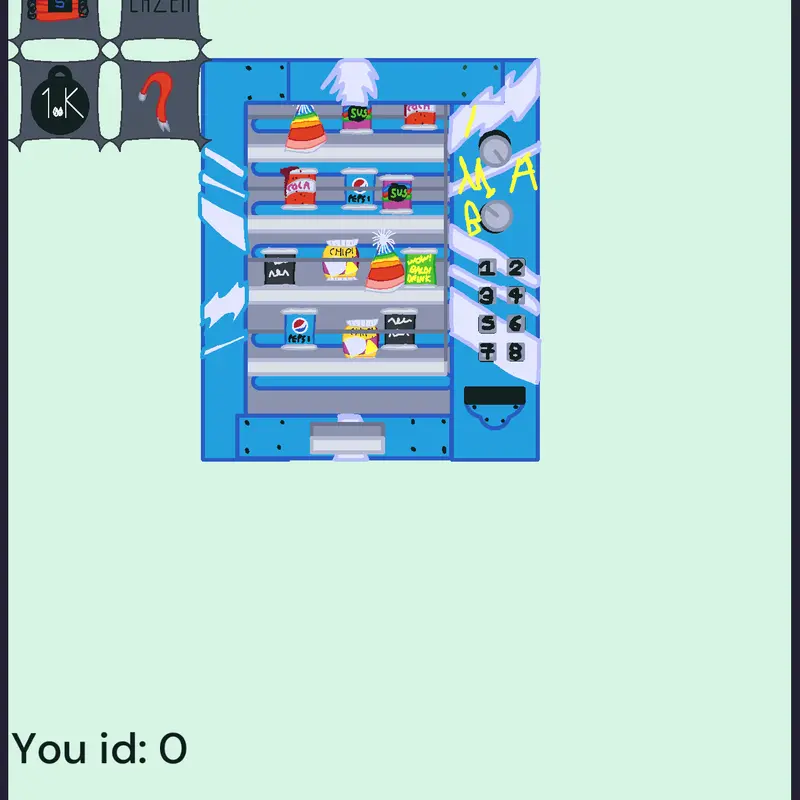 Game by @Ondra_Tabor