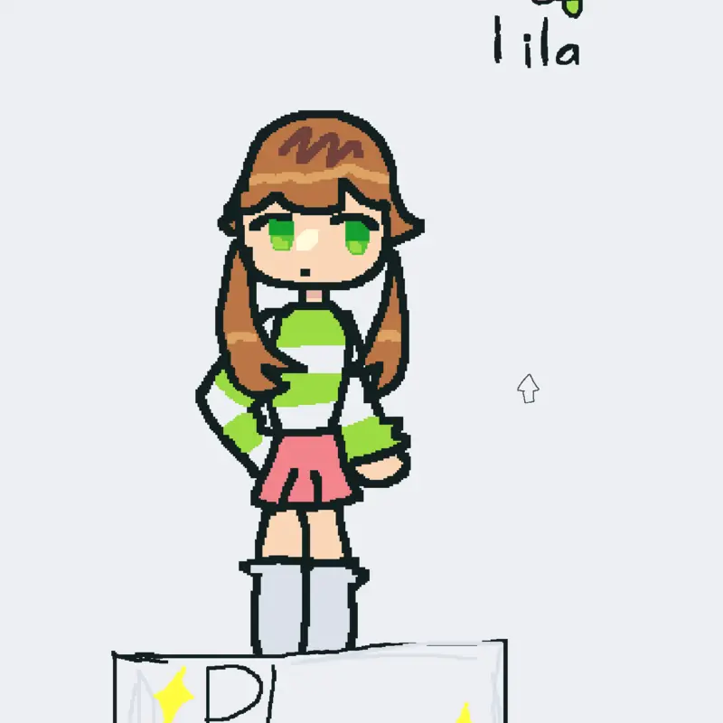 Game by @RoastedChicken