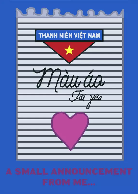 Game by @ThanhLong289