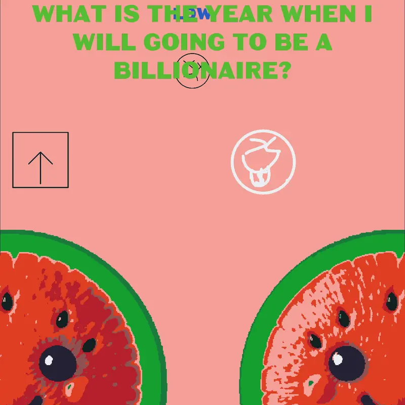 Game by @ToxicityAli6666