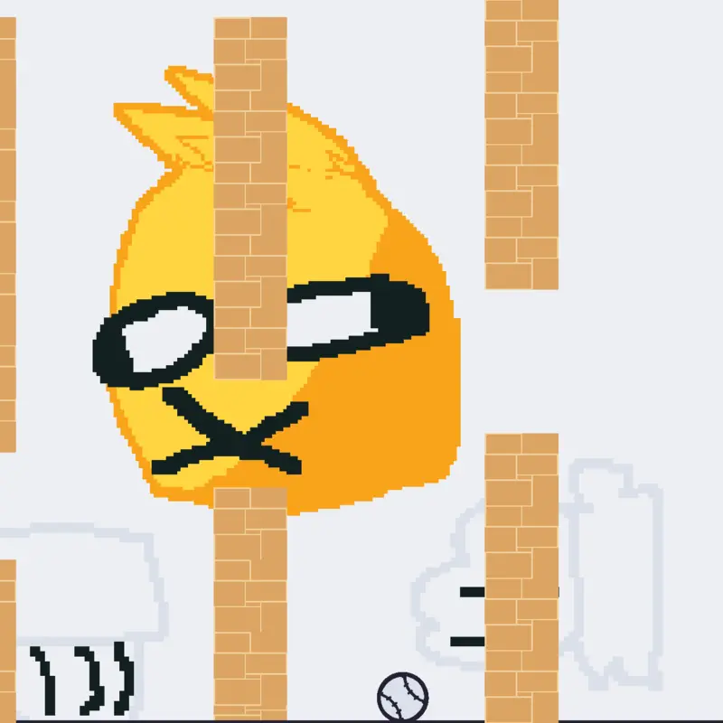 Game by @Totaly_Not_Epic_Face