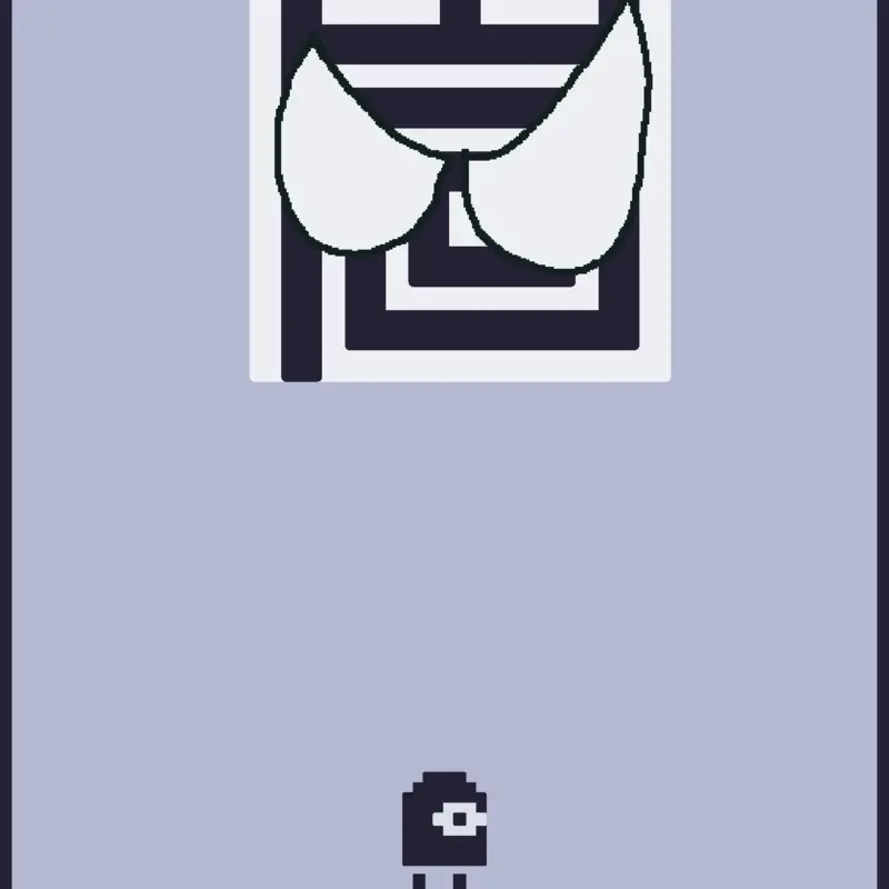 Game by @GuesterTester