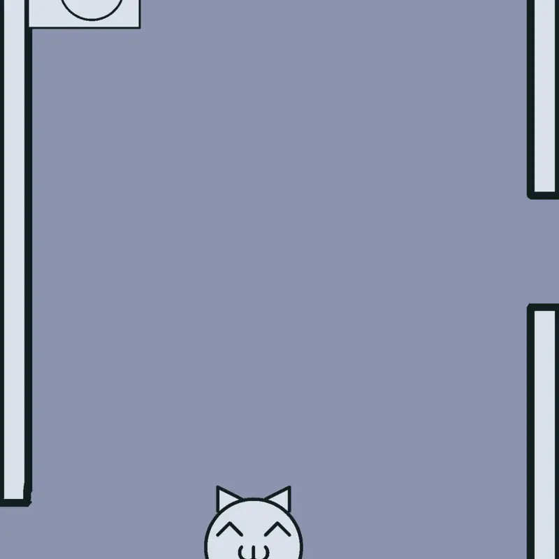 Game by @Pixel_Artist