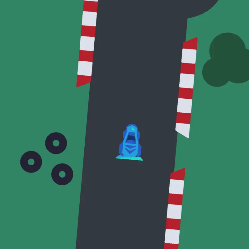 Game by @ilexo10133xd