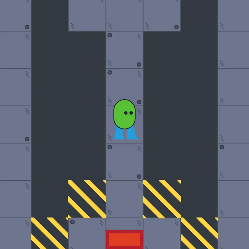 Game by @dashmen