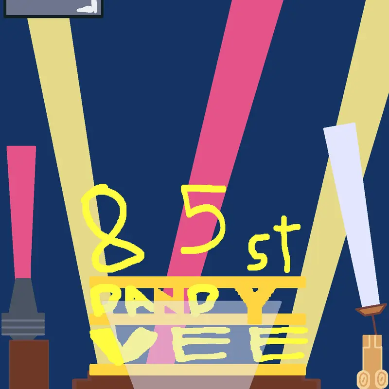 Game by @veecastle2022
