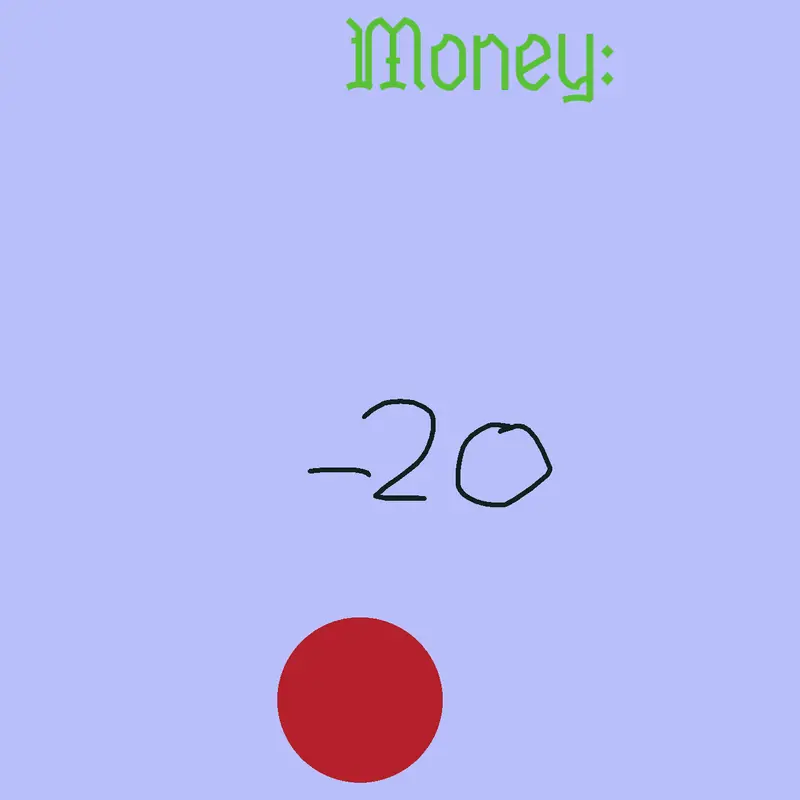 Game by @penguin777mason