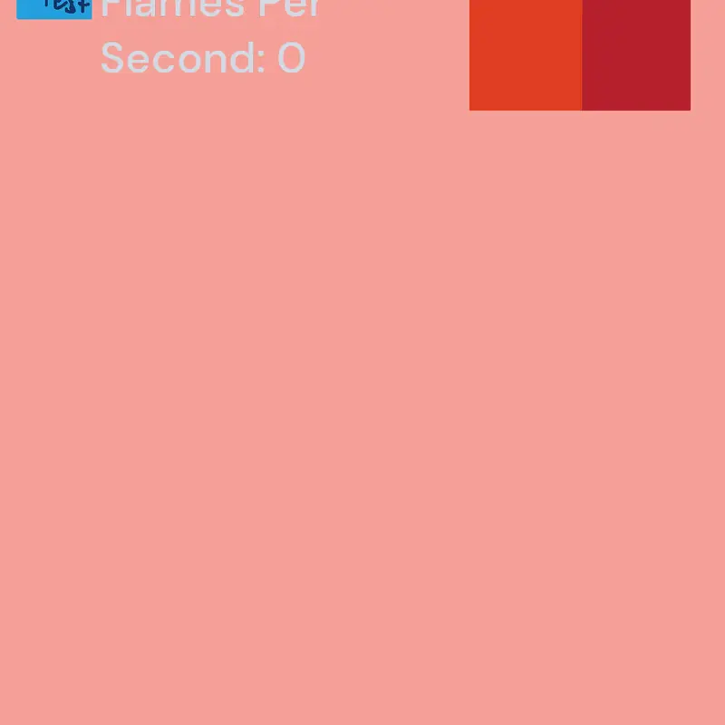 Game by @Windows2009_Original