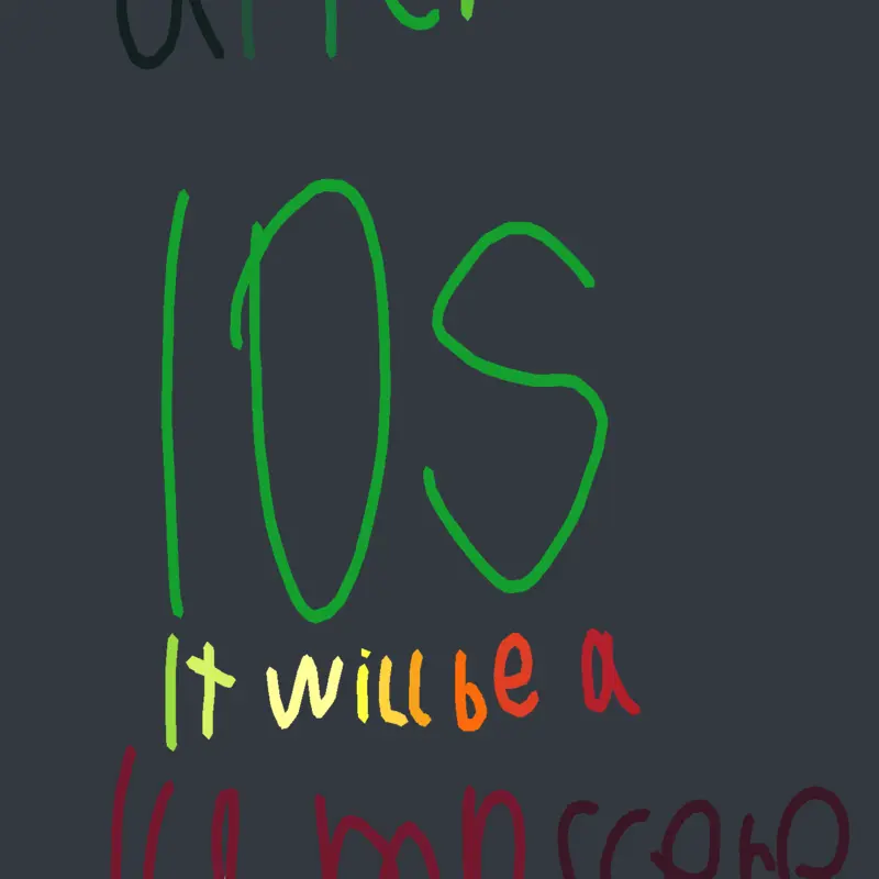 Game by @jm2015