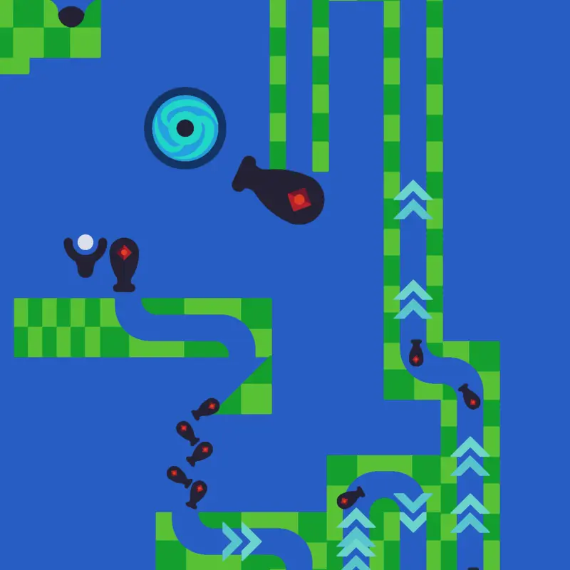 Game by @Two-timefan