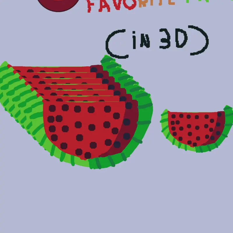 Game by @Yuna_arts
