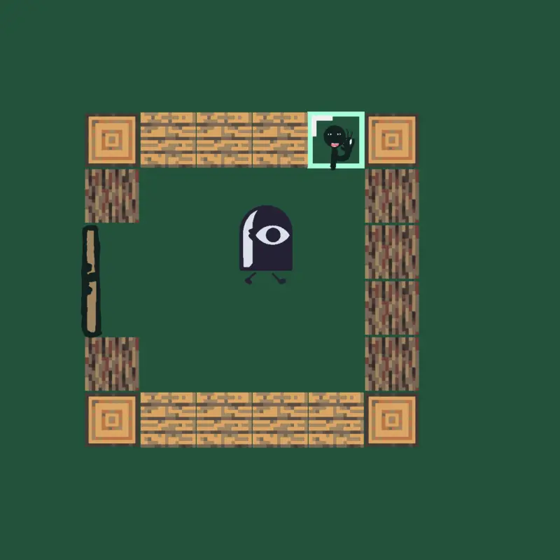 Game by @Lucian2016