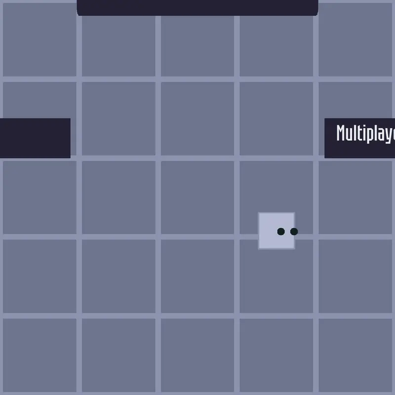 Game by @marameadow