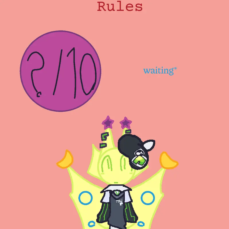 Game by @tsuyopeyo