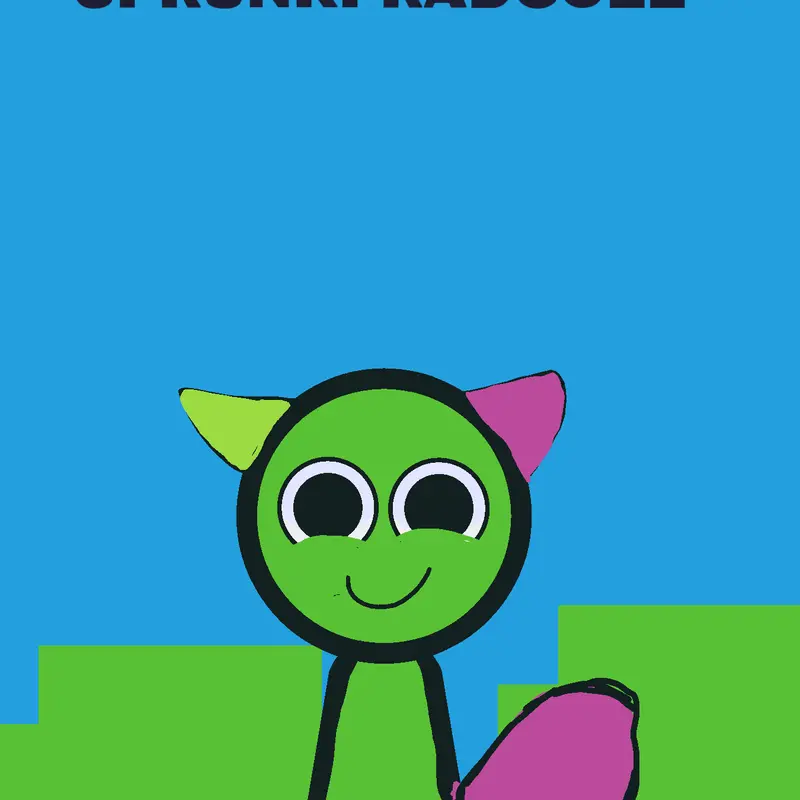 Game by @miia1princesaa2
