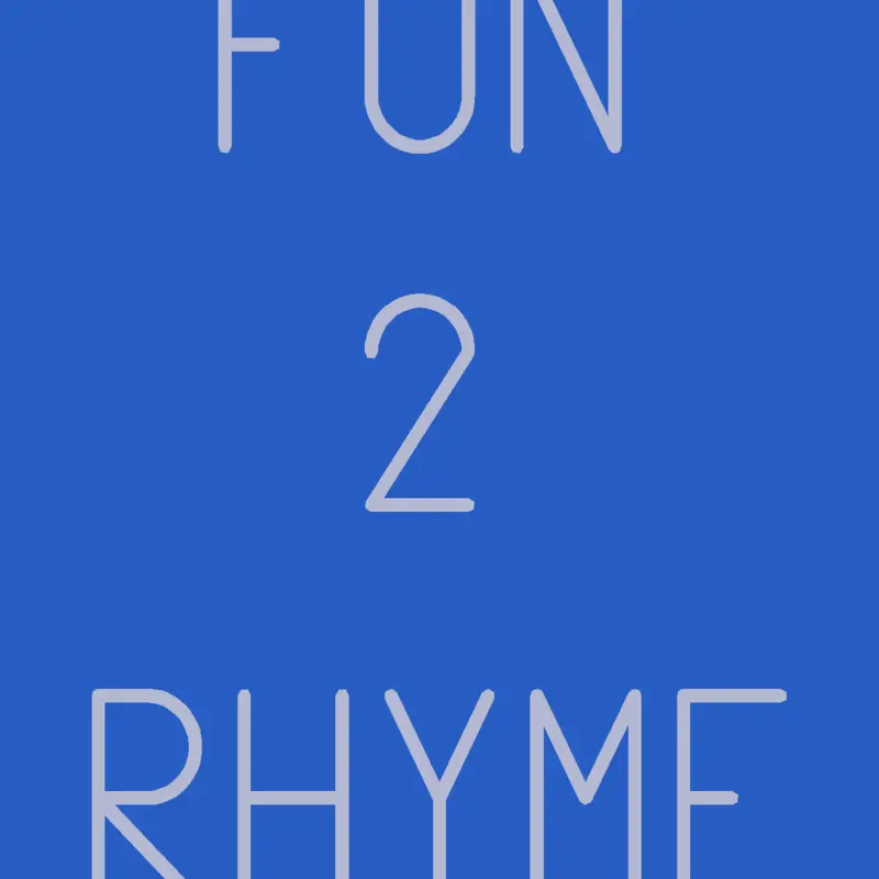 Game by @perfectnumber9th