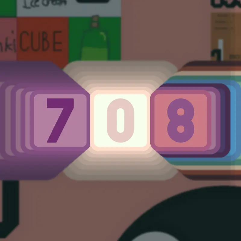 Game by @2NV_PortalChains-2026