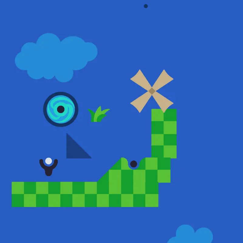 Game by @2JZ_GTE