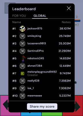 snapshot