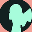 ---NotEdward--- avatar