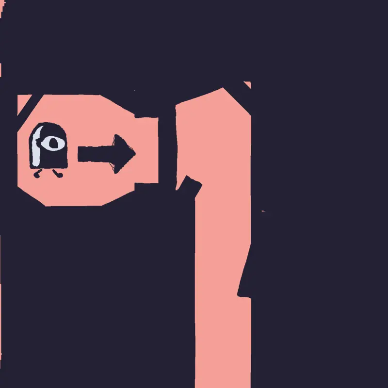 Cave Diving by @yksteldehS
