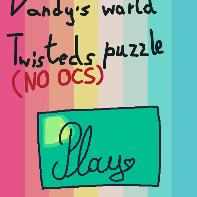 Game by @justanormalpersonnnn