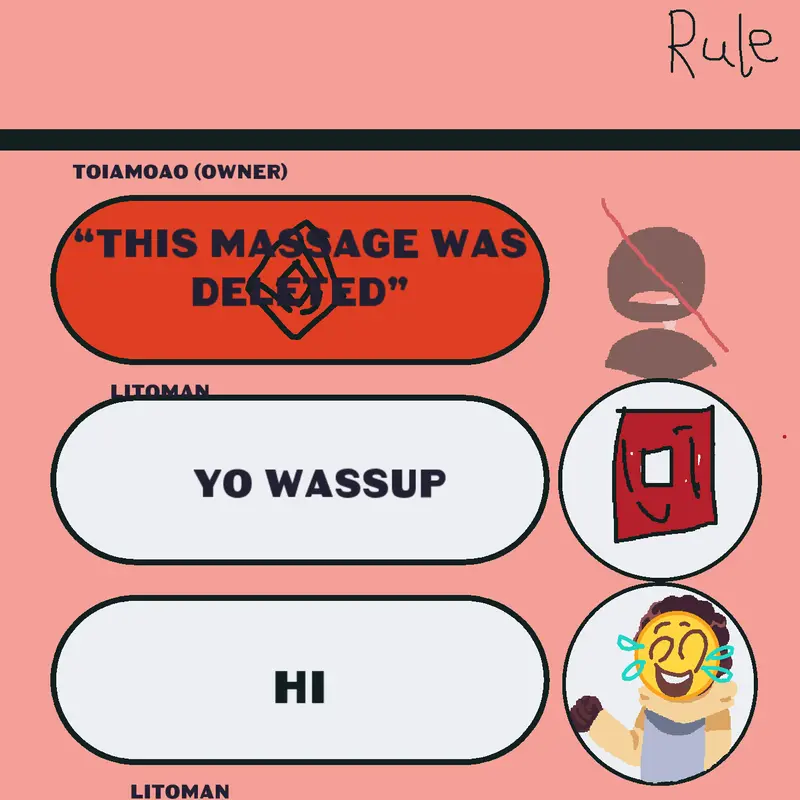 Game by @Khasatan41