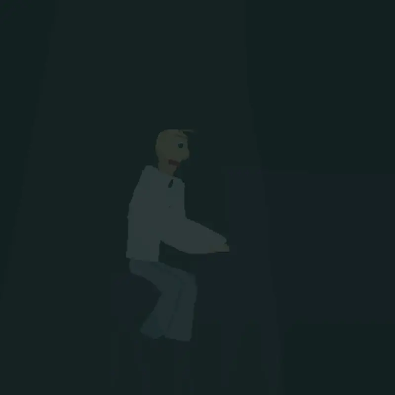 Game by @baldis_basics_editor
