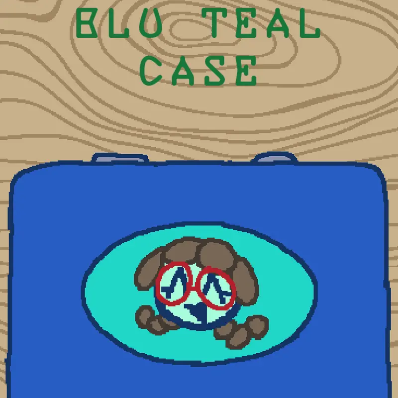 Game by @thewaybestlol