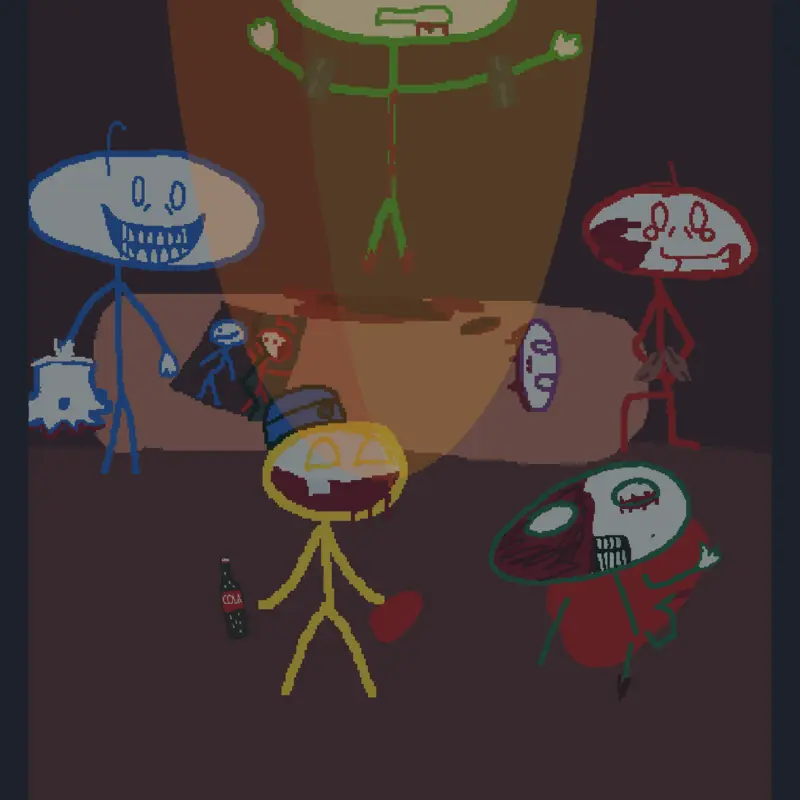 Game by @j1ru_z4yd3n_and_kxri