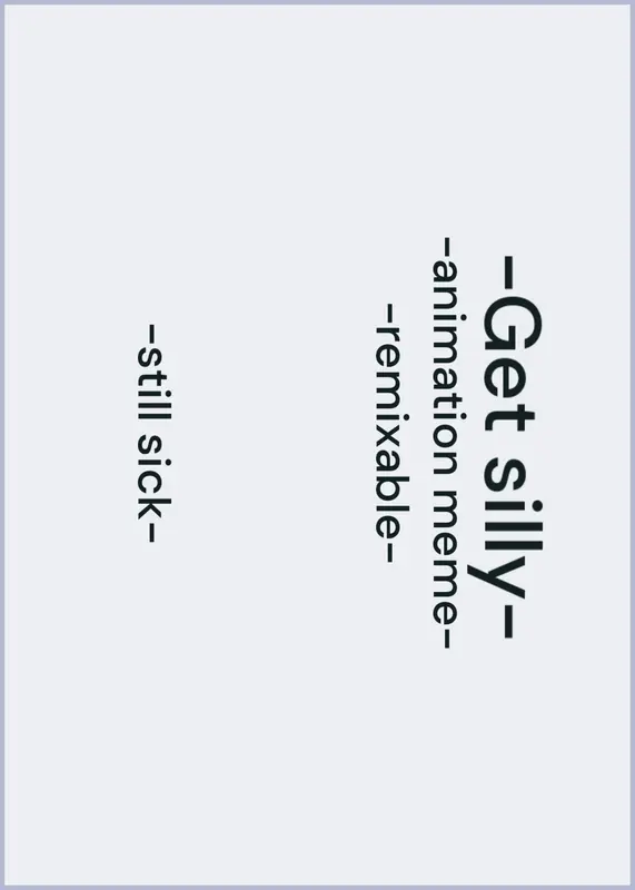 Game by @-illuminosity-