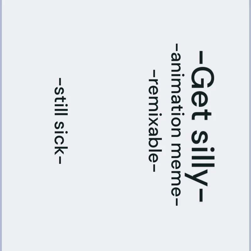 Game by @-illuminosity-