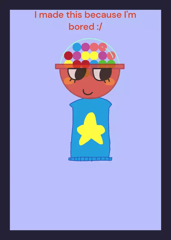 Game by @kiwi_qwerty