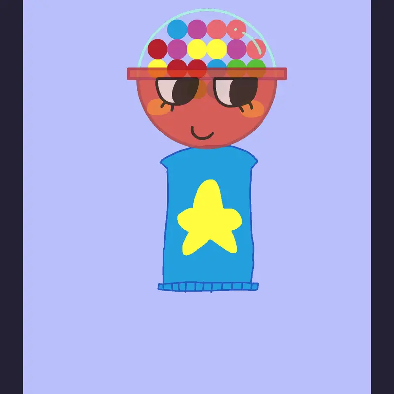 Game by @kiwi_qwerty