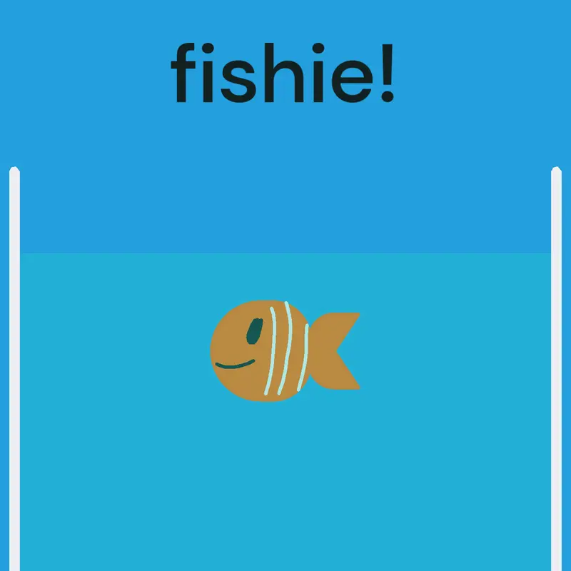 Game by @AQUA_BIT
