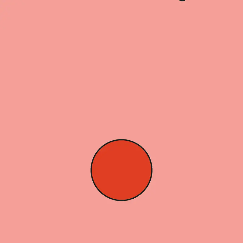 Game by @Ryder6268