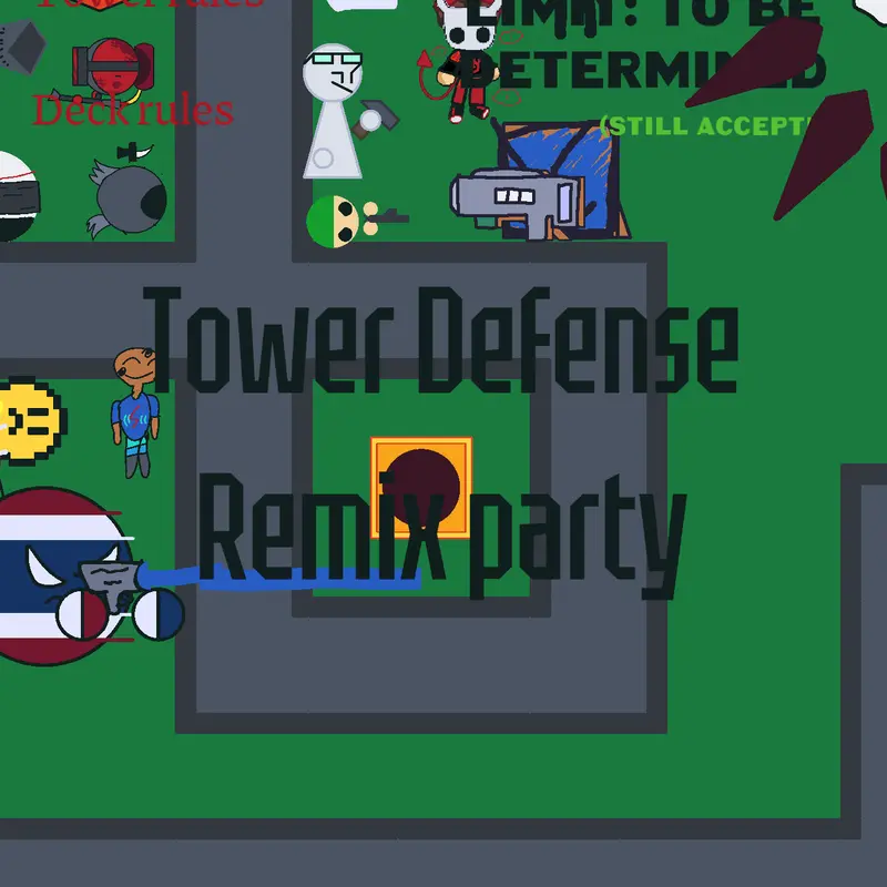 Game by @ben_the_epic