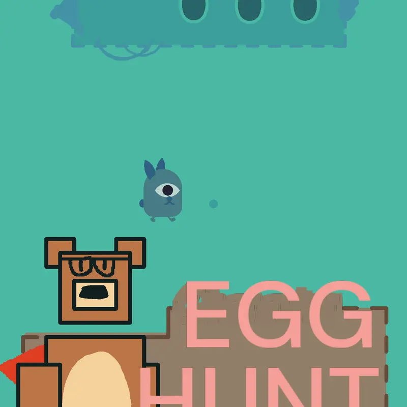 Game by @mmnnuwu