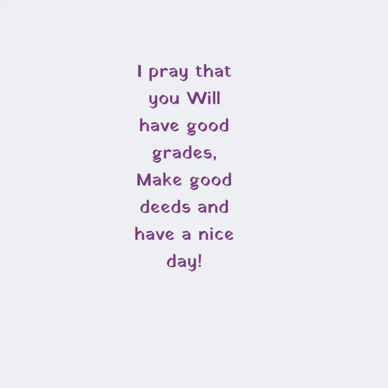 Prayer by @GospelSpreadingChristian