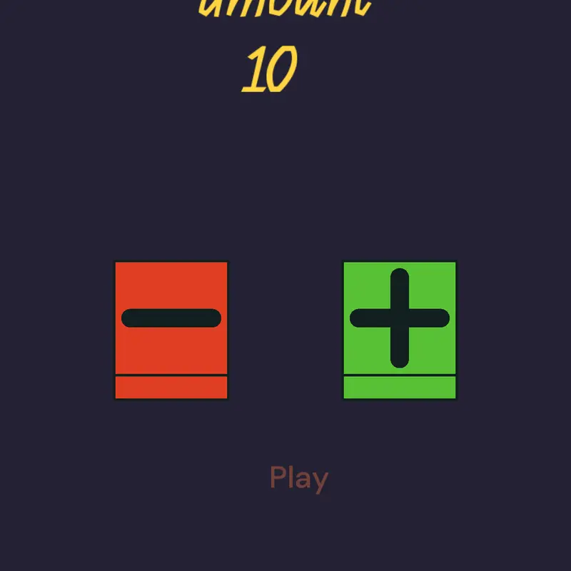 Game by @topz375