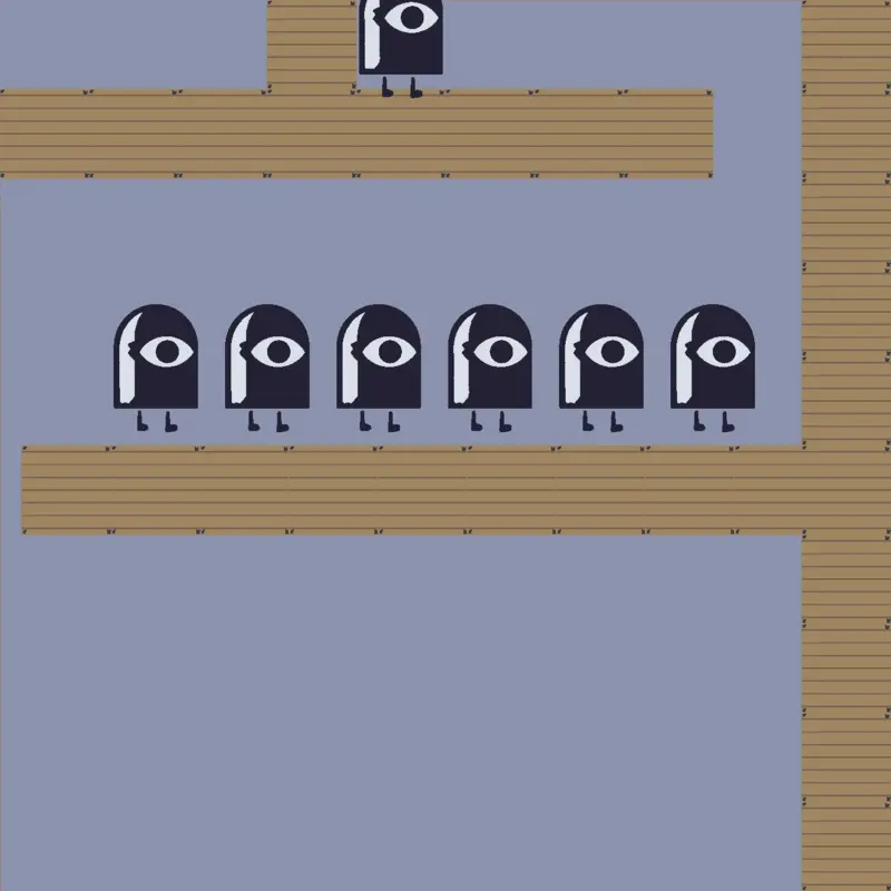 Game by @Newbi
