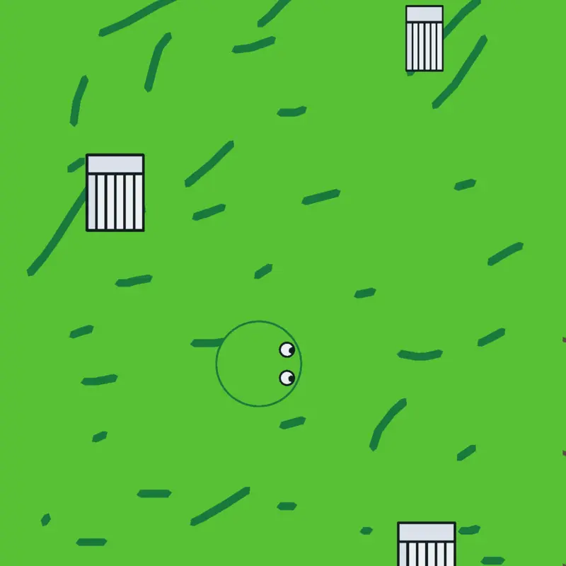 Game by @Xander_gutierrez