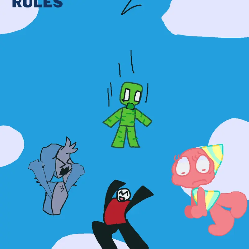 Game by @Brickbattler150