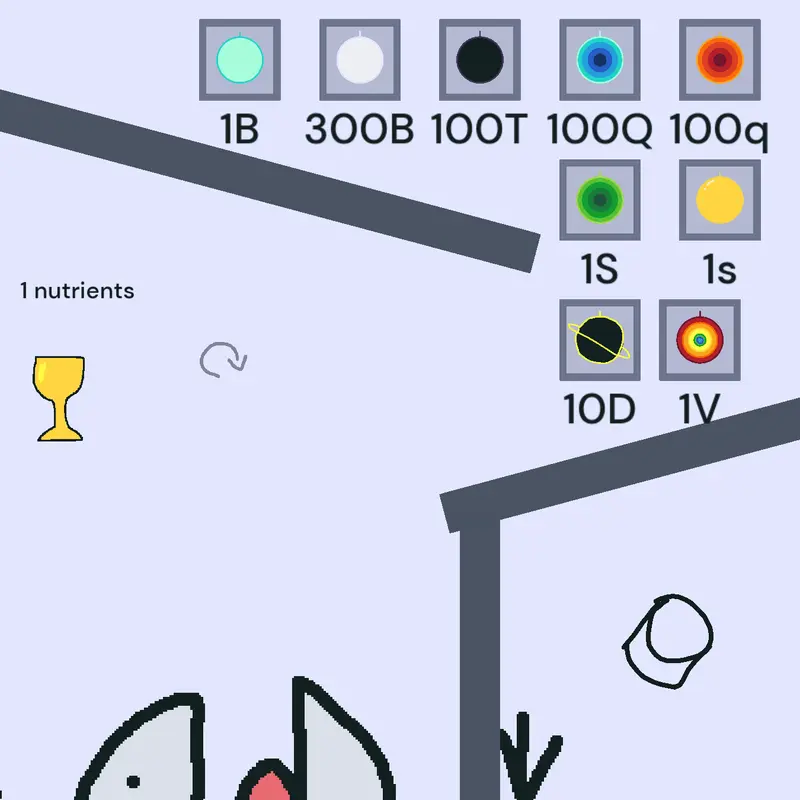 Game by @NScreations