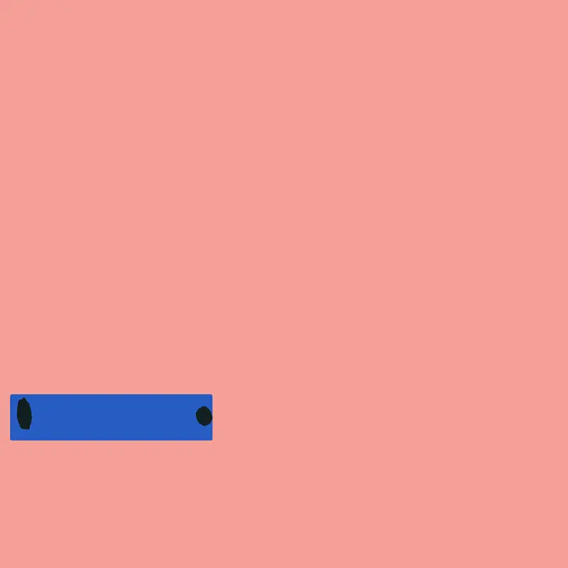 Game by @Random-chicken-guner