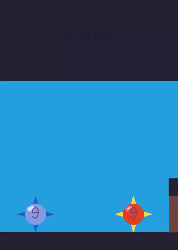 Game by @MathLover567