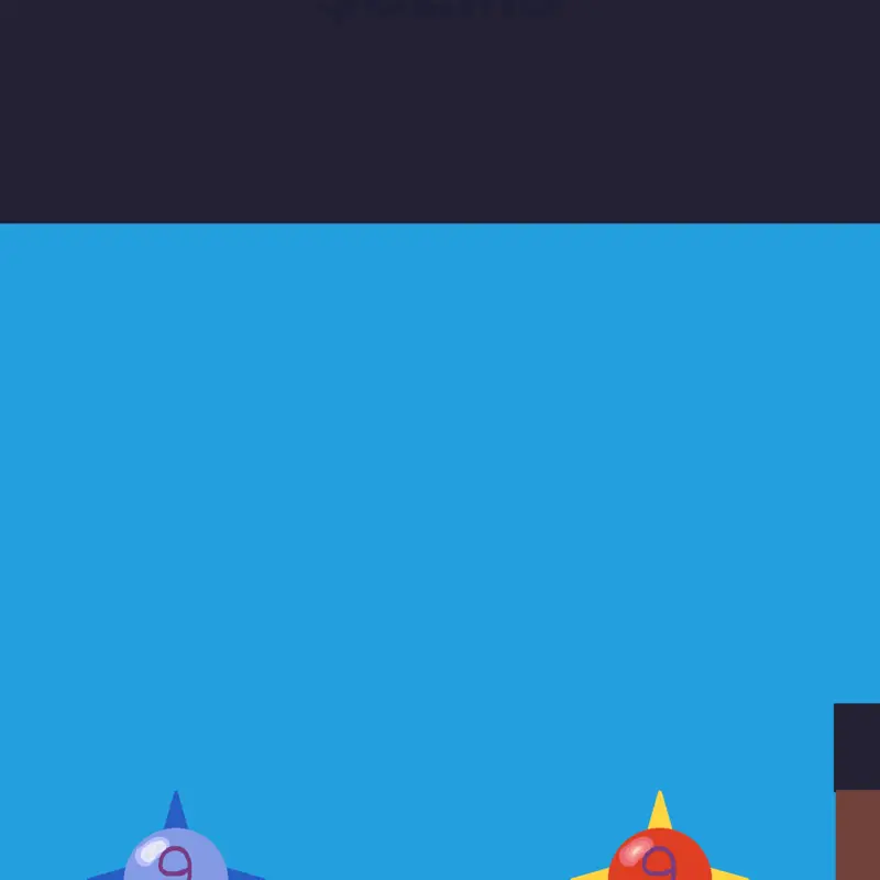 Game by @MathLover567